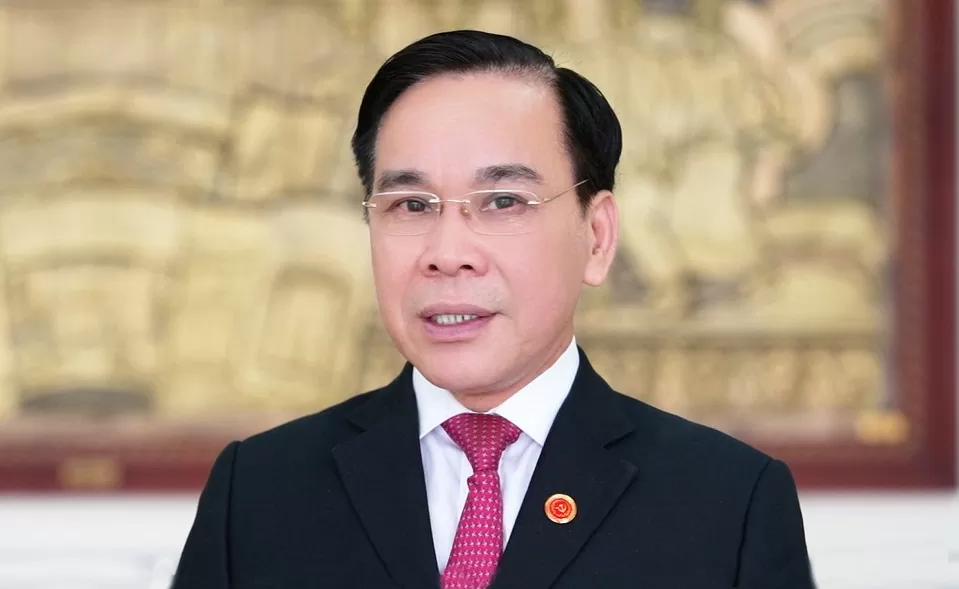 Bắc Giang: Chính sách hỗ trợ cán bộ nghỉ hưu trước tuổi