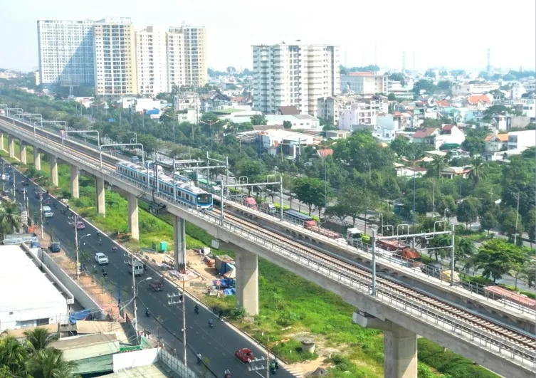 Thời tiết hôm nay 15/2: Nam Bộ ngày nắng đêm không mưa