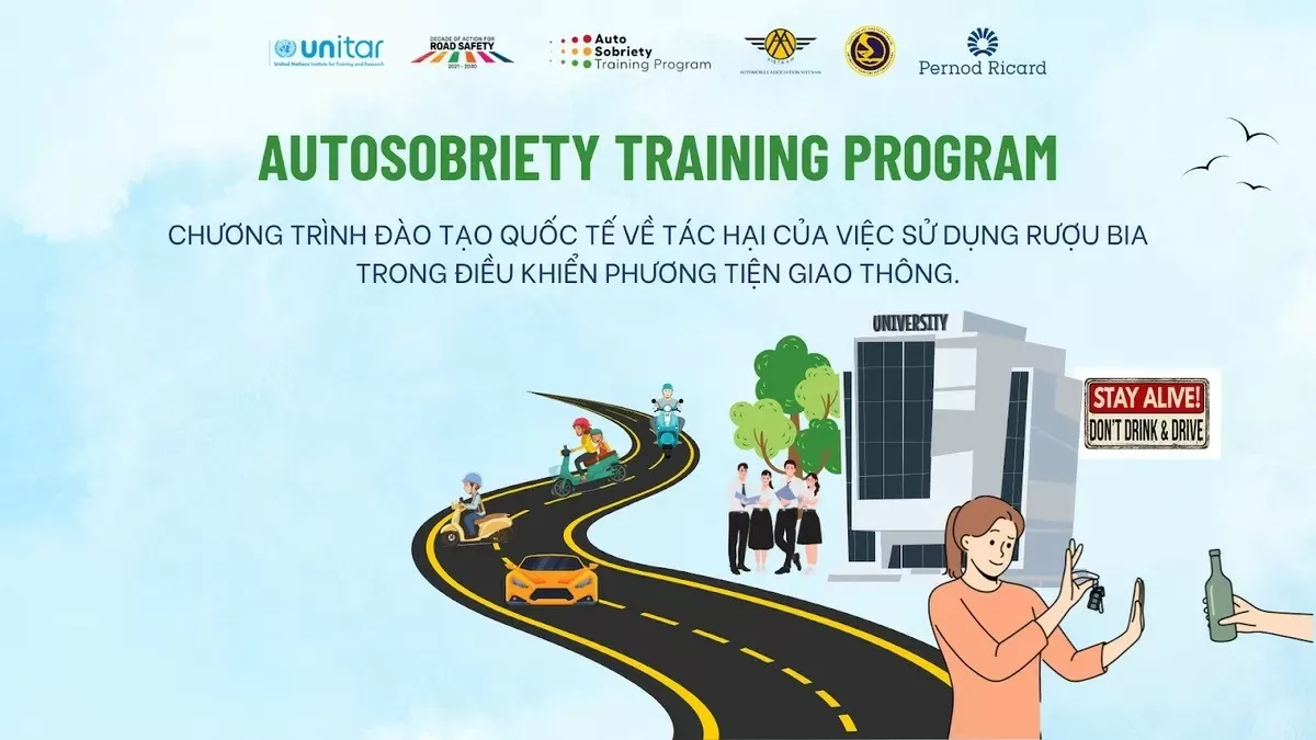 AutoSobriety