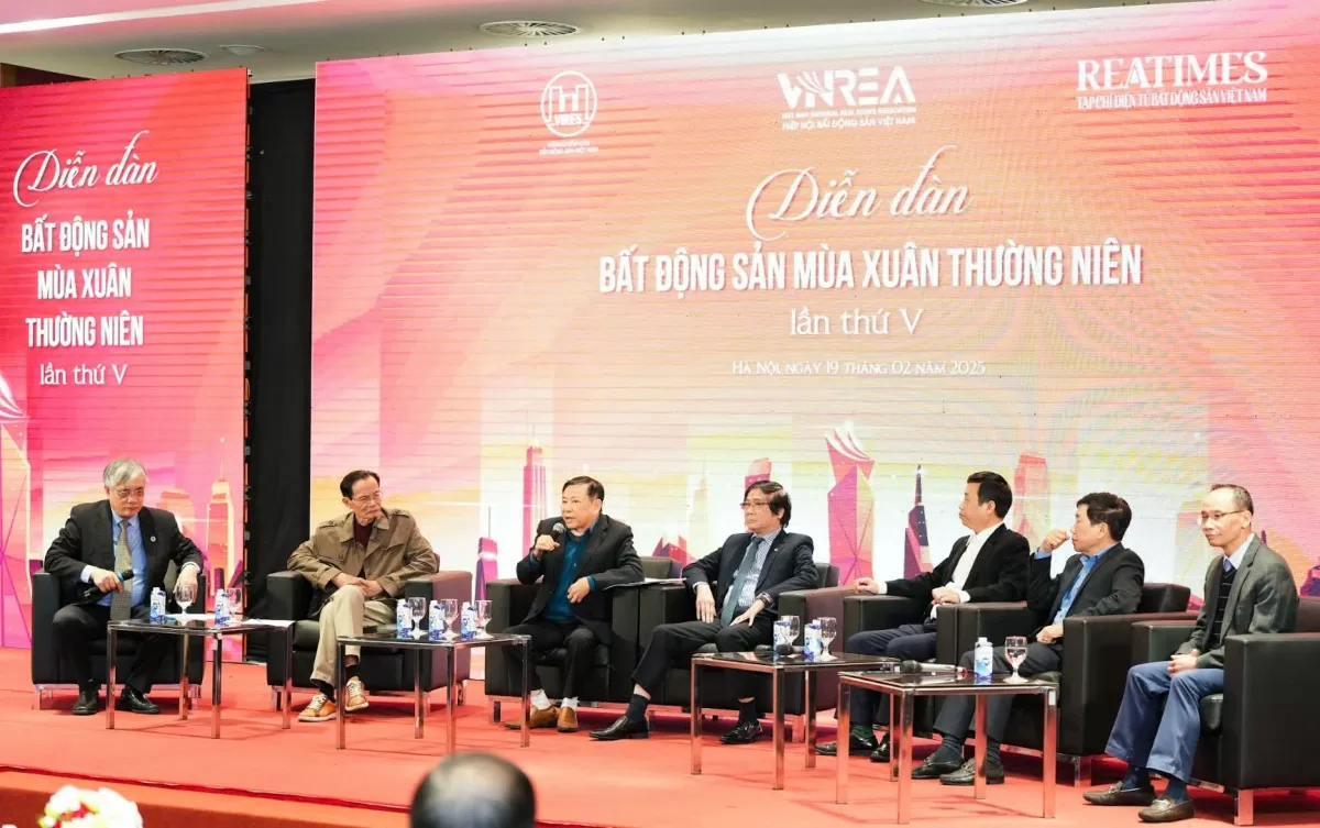 Meey Group vững vàng vị thế 'Top one thương hiệu dẫn đầu ngành proptech 2024'