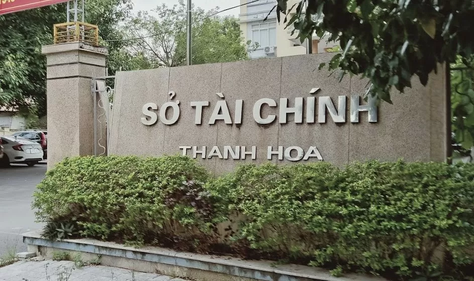 chỉ số cải cách hành chính tỉnh thanh hóa năm 2024