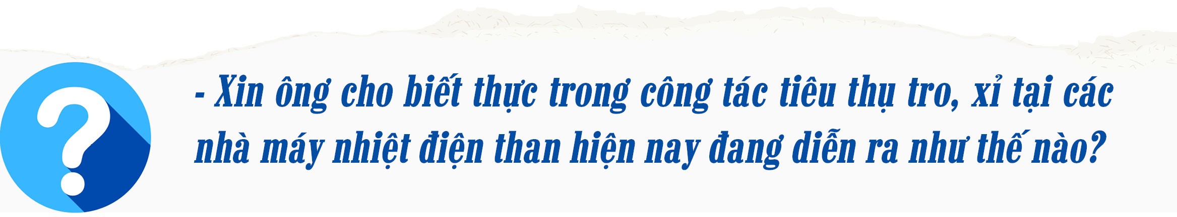 Bộ Công Thương tăng cường hỗ trợ doanh nghiệp quản lý