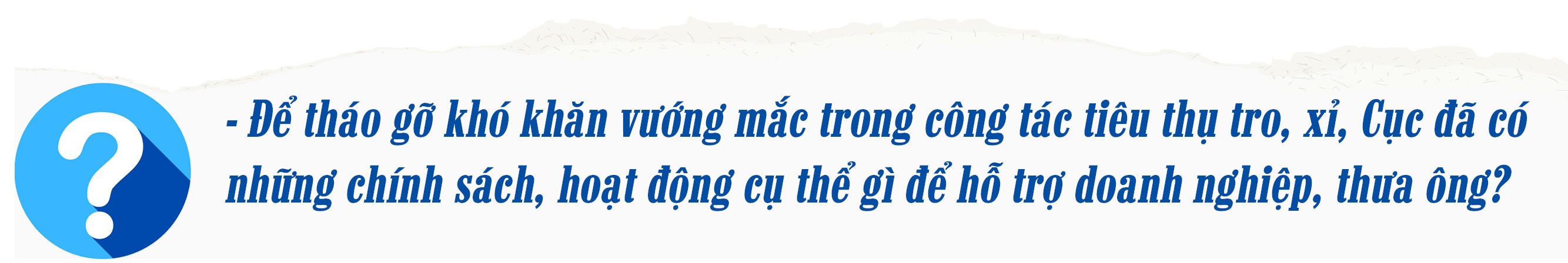 Bộ Công Thương tăng cường hỗ trợ doanh nghiệp quản lý