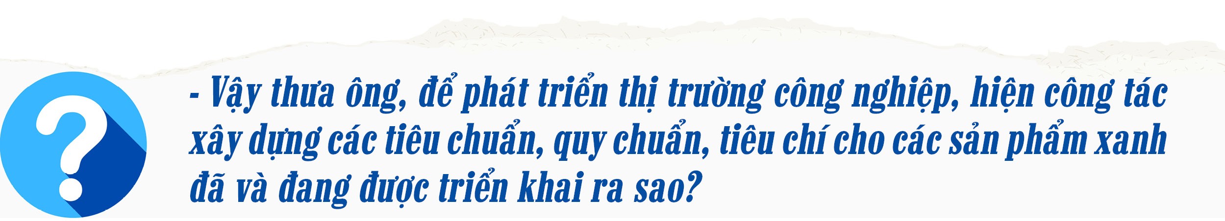 Bộ Công Thương tăng cường hỗ trợ doanh nghiệp quản lý