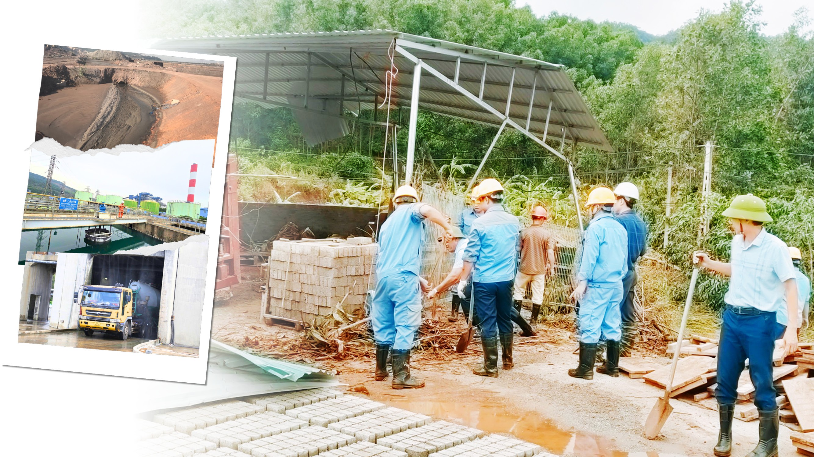 Bộ Công Thương tăng cường hỗ trợ doanh nghiệp quản lý