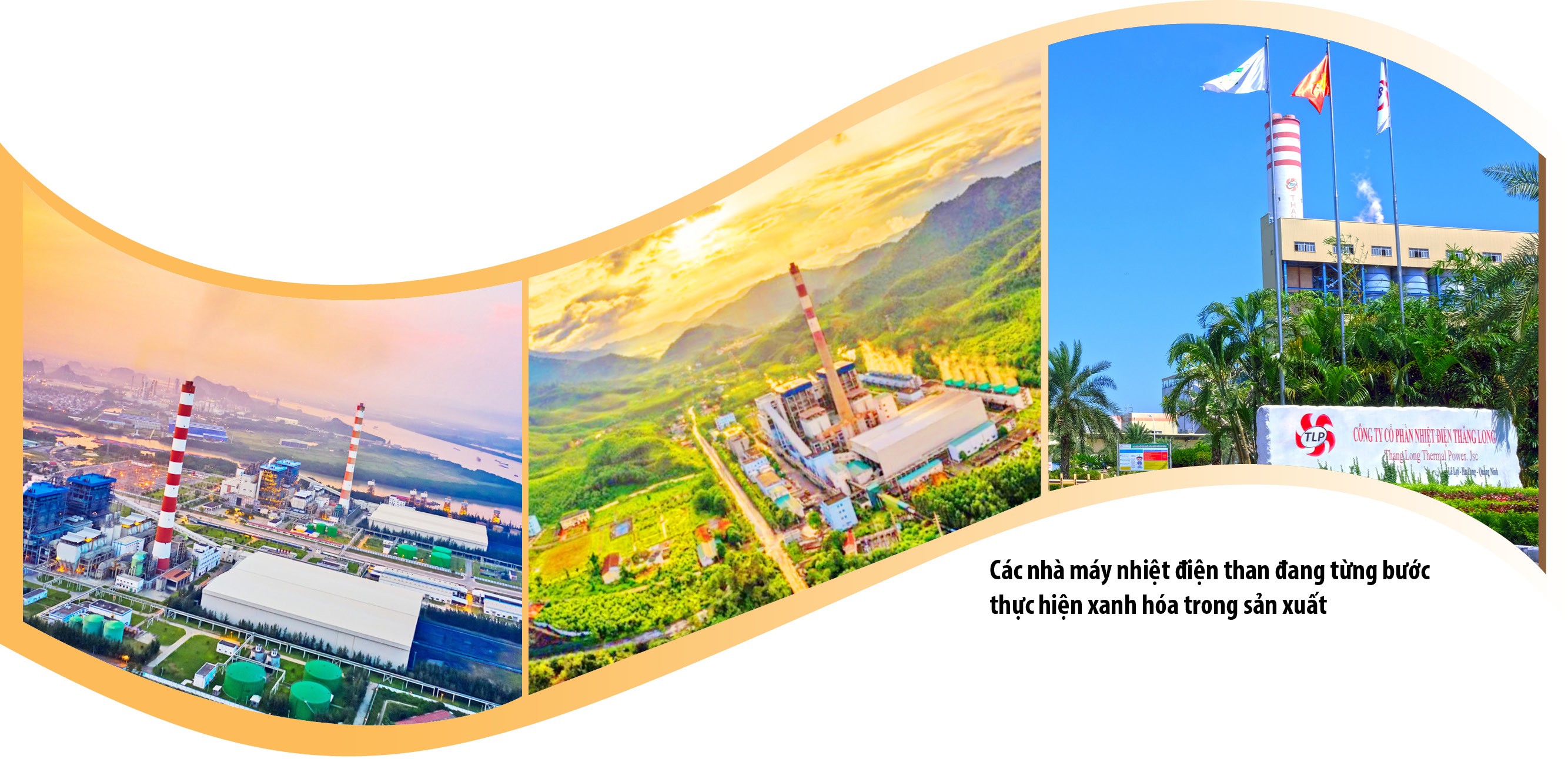 Bộ Công Thương tăng cường hỗ trợ doanh nghiệp quản lý