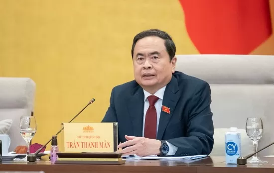 Cơ chế đặc biệt cho điện hạt nhân Ninh Thuận: Đơn giản thủ tục chỉ định thầu và thu xếp vốn