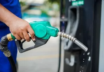 Quy định về đo lường, chất lượng trong kinh doanh xăng dầu có gì mới?