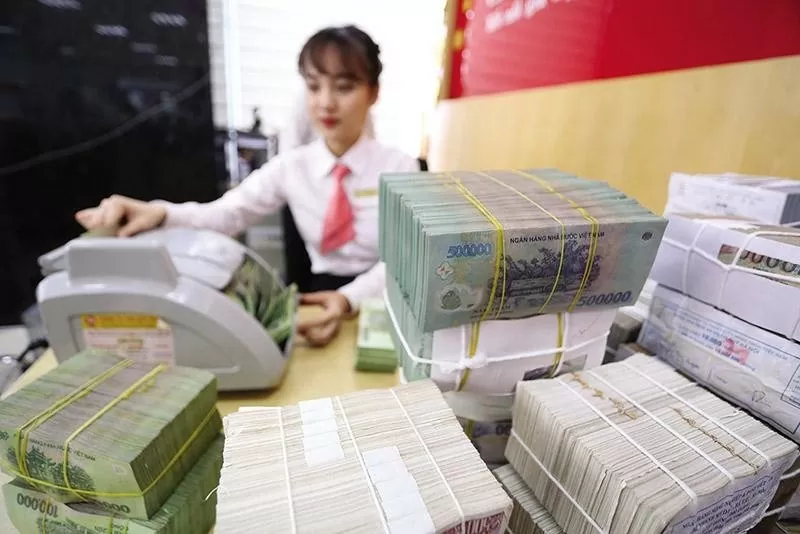Mục tiêu lợi nhuận - điểm nóng mùa đại hội cổ đông