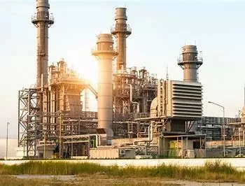 Các sự cố thường xuyên tại các nhà máy điện than đã cũ của Eskom, vốn cung cấp phần lớn điện cho nền kinh tế công nghiệp phát triển nhất châu Phi, thường là nguyên nhân dẫn đến tình trạng cắt điện có kiểm soát. Ảnh minh họa