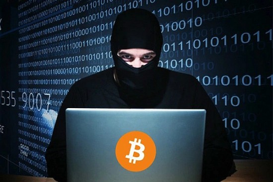 truoc bybit ca tram ty usd tien so da bi danh cap