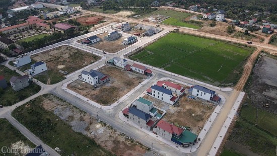 khang trang nhung ngoi nha tai dinh cu cao toc bac nam