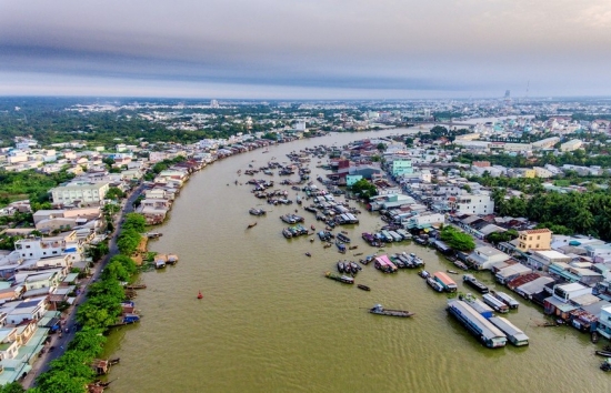 thoi tiet hom nay 242 nam bo mua rao