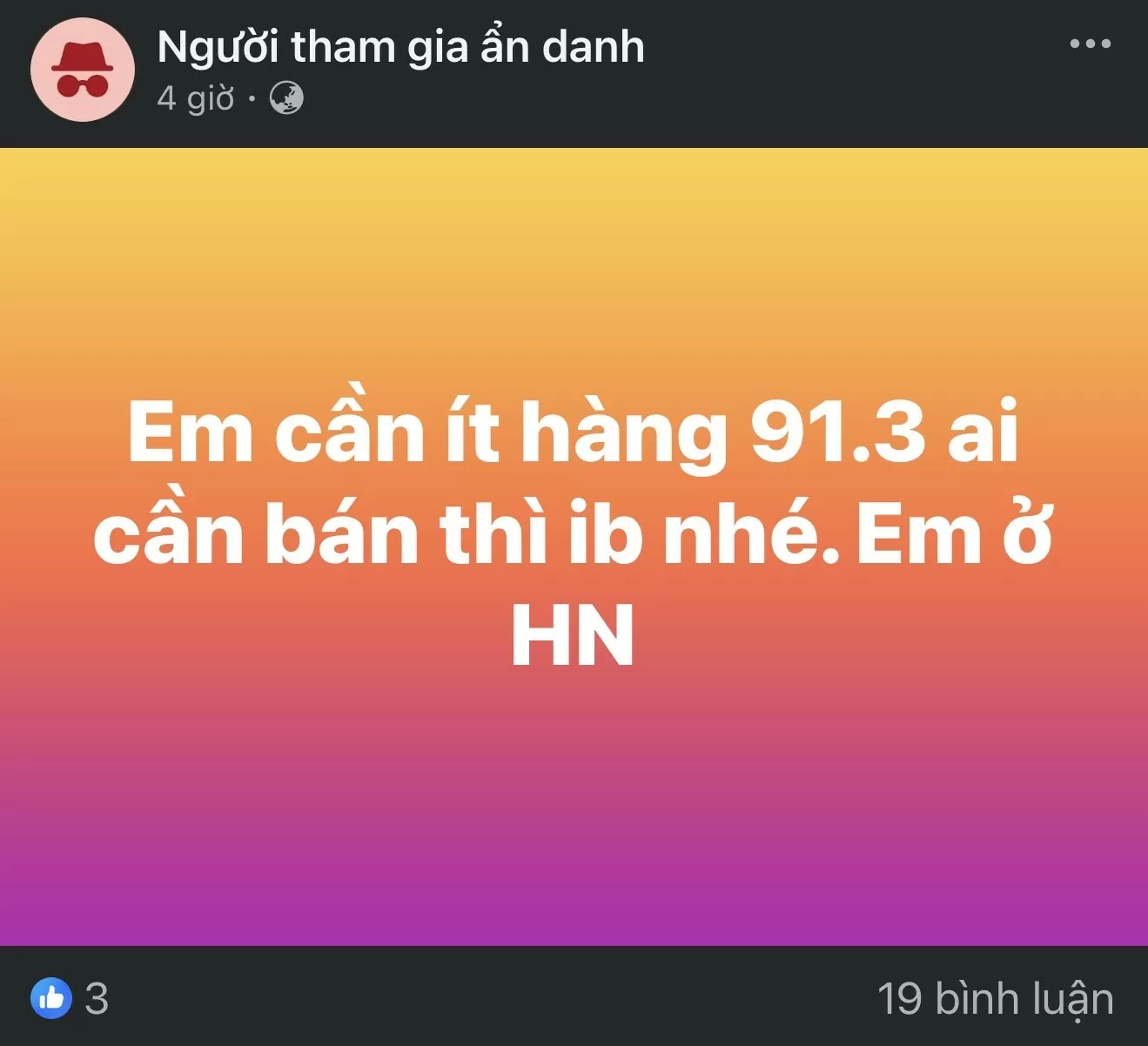 Vàng thật-giả lẫn lộn trên ‘chợ mạng’, người dân cẩn trọng