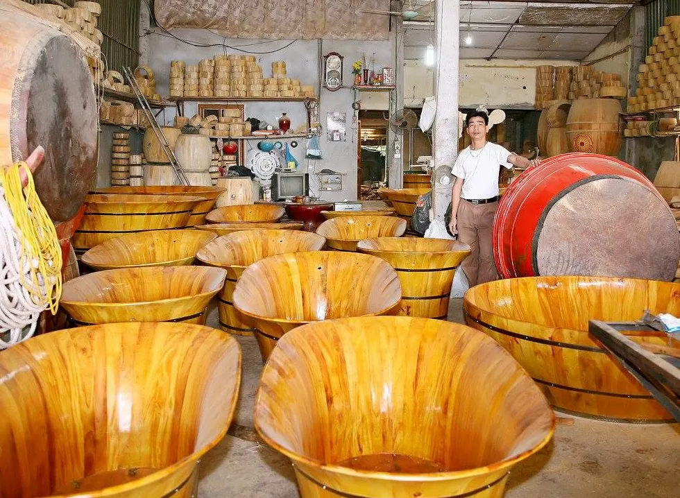 https://cdn.congthuong.vn/stores/news_dataimages/2025/022025/24/15/ha-nam-220250224154850.webp?rt=202502250936