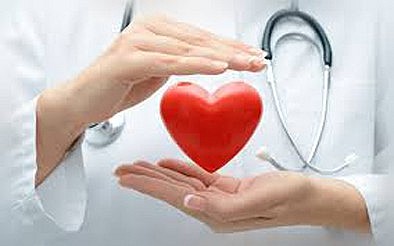 y nghia va nguon goc ngay thay thuoc viet nam 272