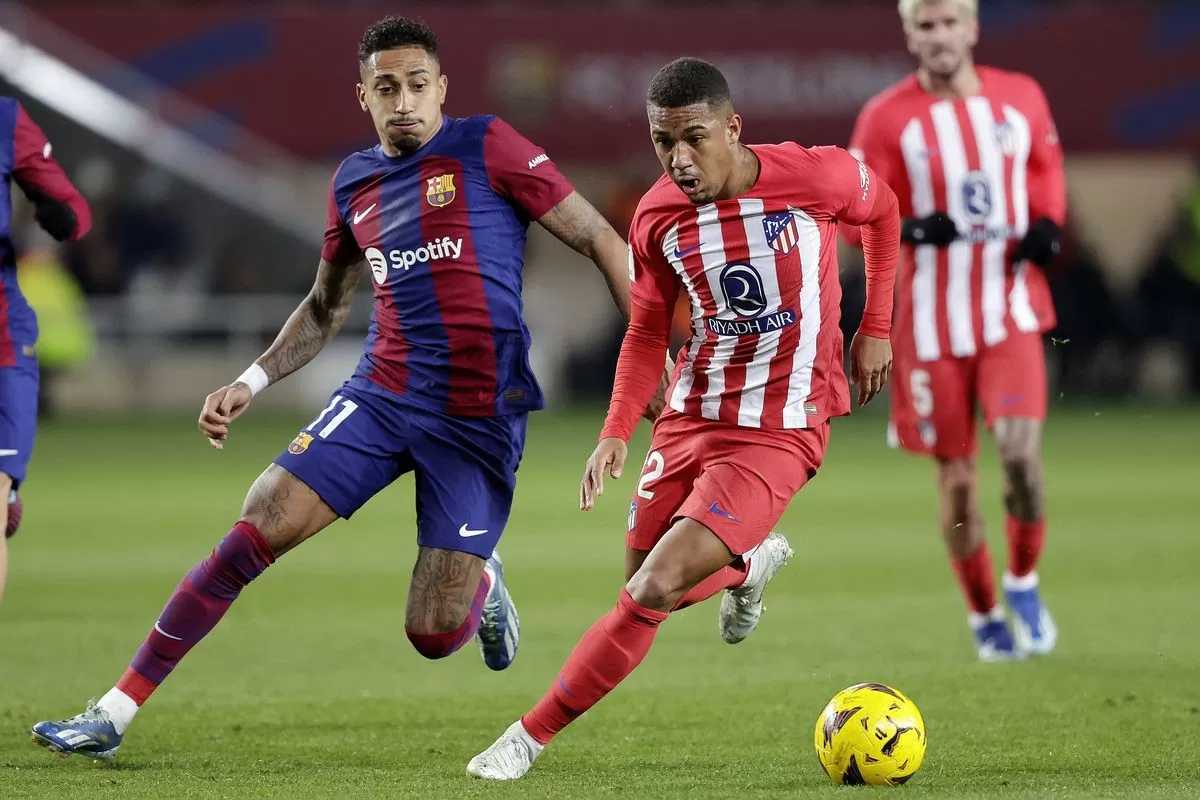 Lịch thi đấu bóng đá ngày 25/2: Chelsea đấu với Southampton