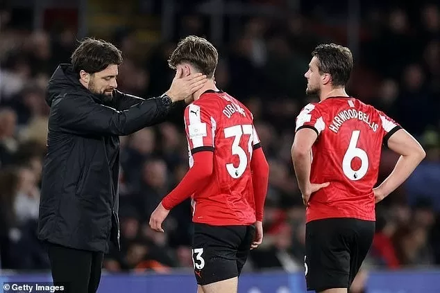 Nhận định Chelsea và Southampton, 3h15 ngày 26/2, Ngoại hạng Anh