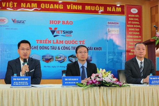 cong nghe dien gio ngoai khoi se co mat tai vietship 2025