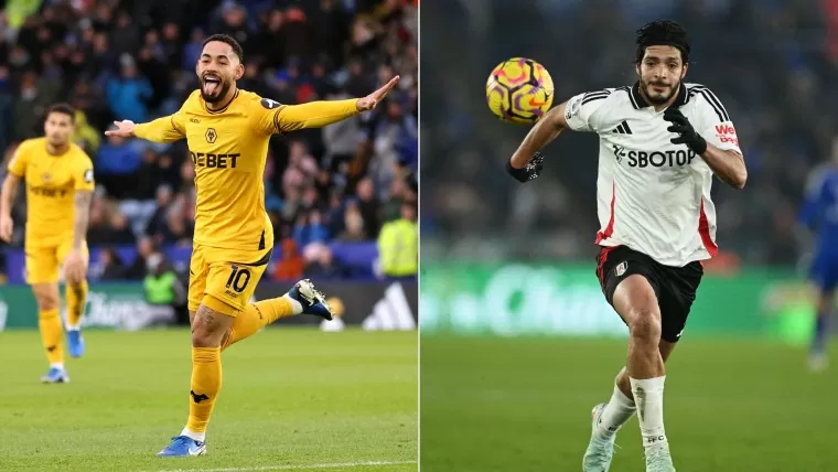 nhận định Wolves và Fulham