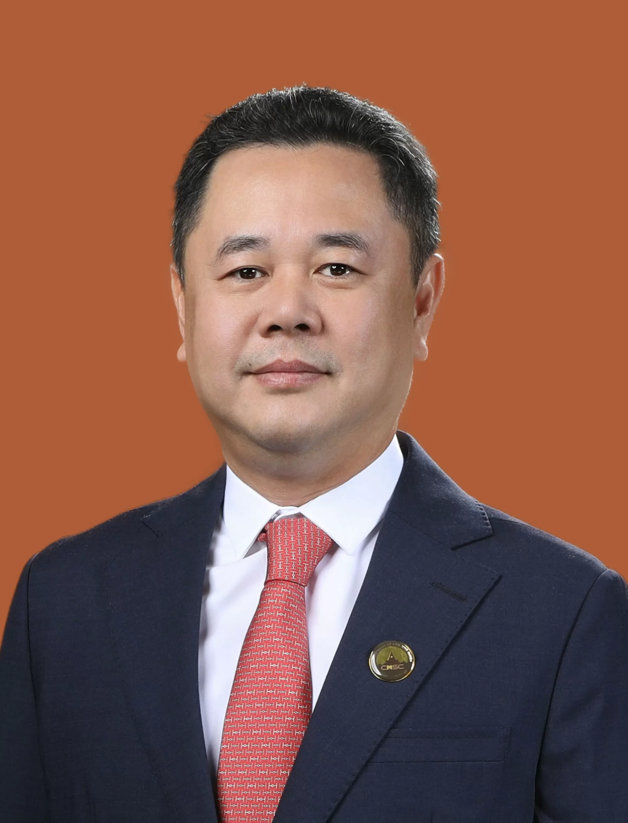 Ông Nguyễn Ngọc Cảnh được bổ nhiệm Phó Thống đốc