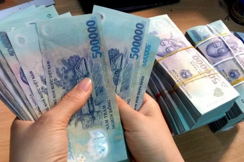 Tiếp tục kiến nghị tăng lương tối thiểu vùng năm 2025