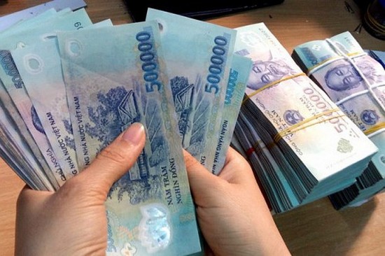 tiep tuc kien nghi tang luong toi thieu vung nam 2025