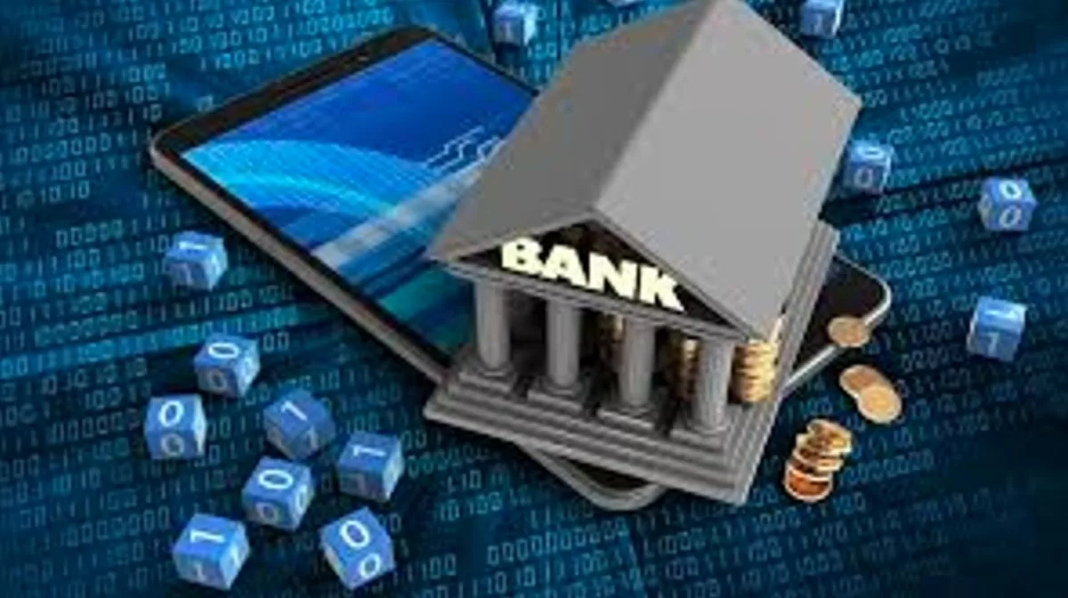 Các ngân hàng Việt thiếu điều gì để lọt Top khu vực?