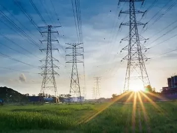 3 đề xuất phát triển mạng lưới điện ASEAN trong tương lai
