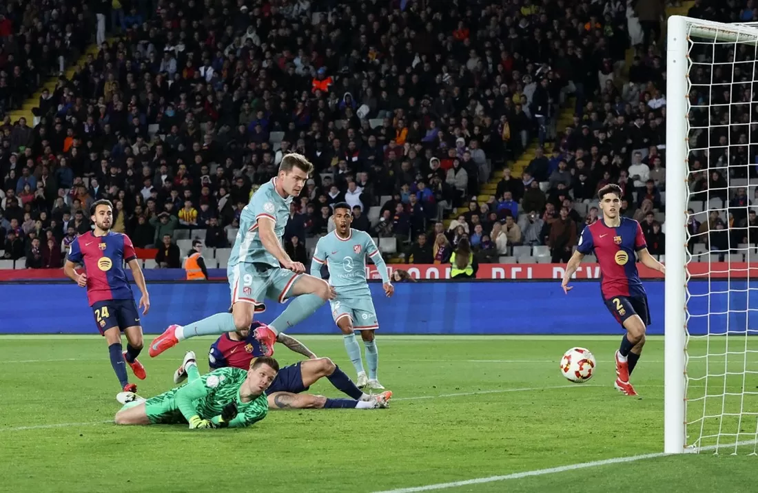 Kết quả bóng đá ngày 26/2: Chelsea đại thắng