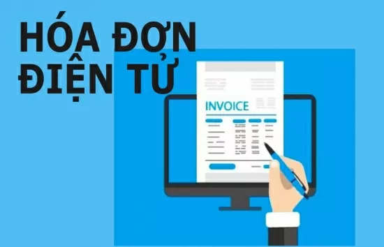 Xăng dầu Núi Thành nợ thuế 125 tỷ đồng, bị ngừng sử dụng hoá đơn