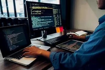 Loạt công ty công nghệ
