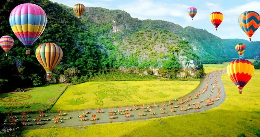 Thanh Hóa: Hỗ trợ doanh nghiệp xuất, nhập khẩu hàng hóa