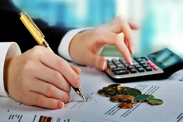 Nhiều người không kiểm tra kỹ số thuế đã nộp, dẫn đến tình trạng nộp thiếu hoặc nộp thừa. 