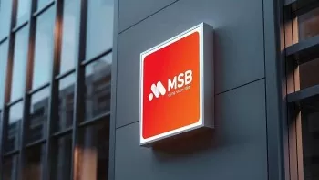 Cổ đông của MSB trả trước hạn 1,2 tỷ đồng trái phiếu