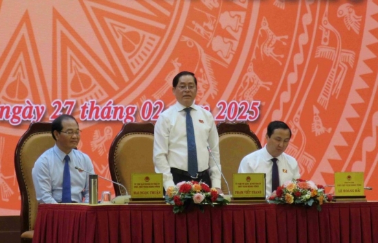 ong tran van tuan lam pho chu tich hdnd tinh ba ria vung tau