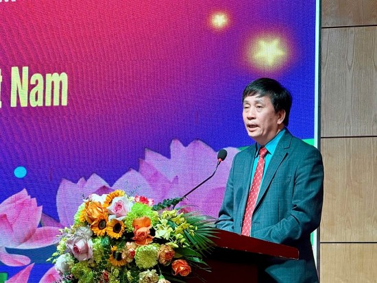 tam nhiem vu cap bach de phu nu cong thuong but pha