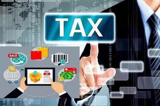 Các ứng dụng về CNTT của ngành Thuế đã và đang giúp NNT thực hiện các TTHC thuế một cách thuận lợi