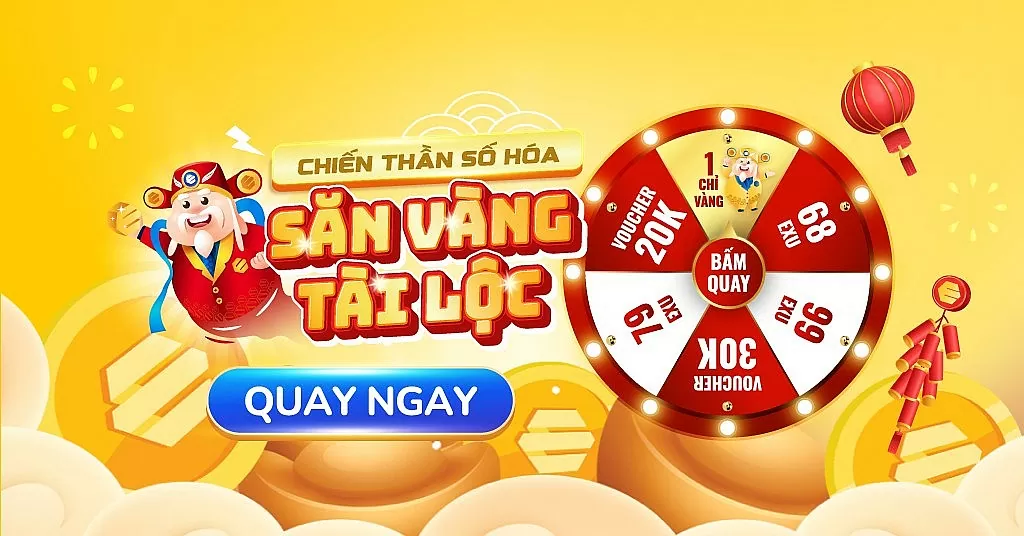 Chủ Tiệm và Cơn sốt “Chiến Thần Số Hóa” trên app ECO