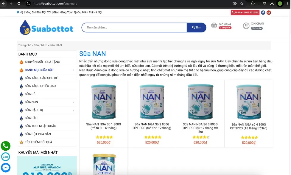 Điều bất ngờ về 'ông chủ' Suabottot.com Phạm Văn Diện