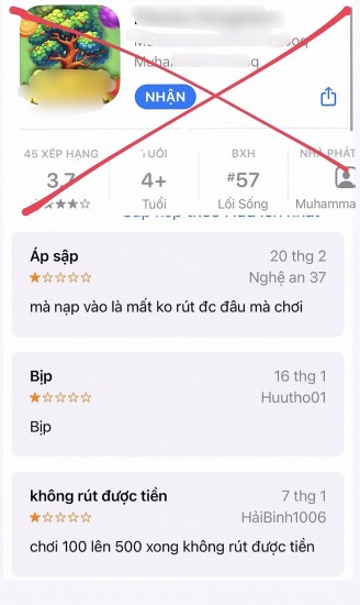 tu duong link la loi canh tinh cho nhung ai nhe da
