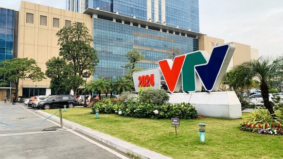 dai truyen hinh viet nam co 22 don vi tu ngay 132025