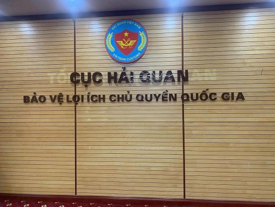 ngay dau cac don vi hoat dong theo bo may moi