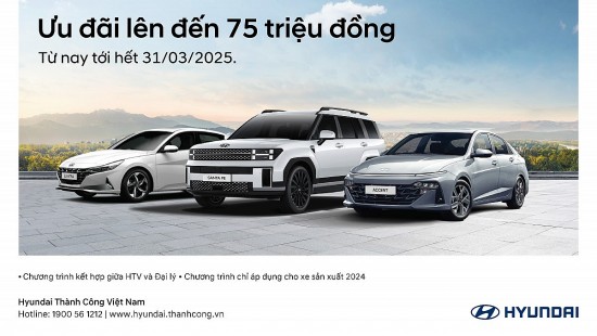 thi truong o to trong nuoc giam soc kich cau