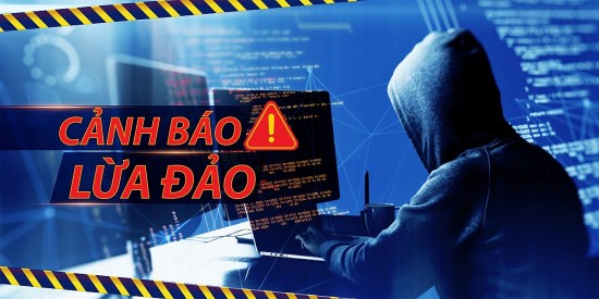 nhieu thu doan lua dao moi nguoi dan can chu y