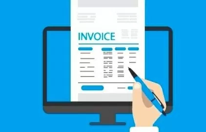 Công ty Cổ phần Bông Sen Hậu Giang bị cưỡng chế thuế, ngừng sử dụng hóa đơn