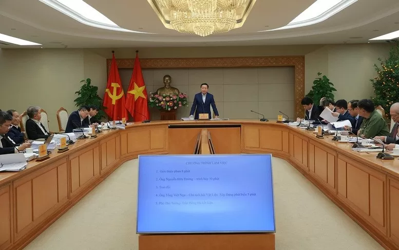 Hà Nội áp dụng công nghệ mới làm đường Vành đai 4