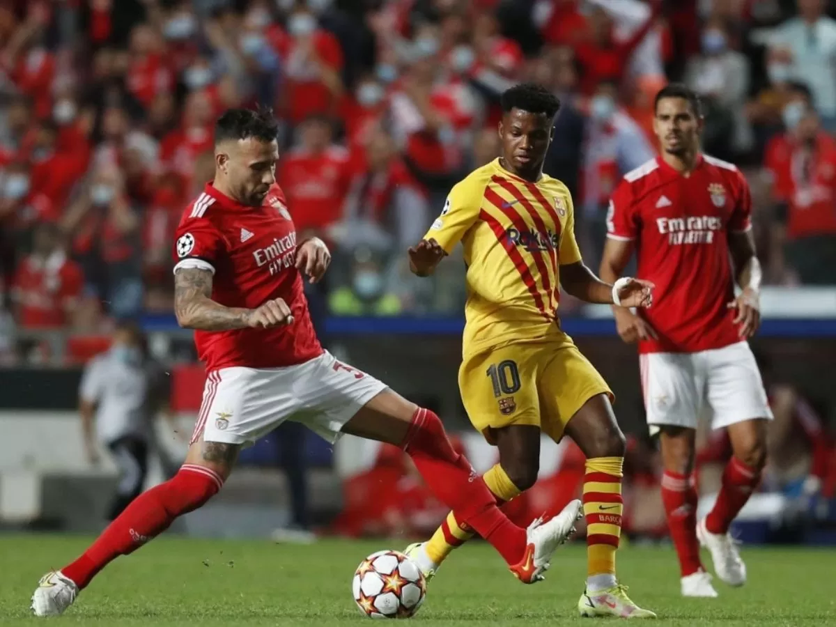 Lịch thi đấu bóng đá ngày 5/3: PSG đấu với Liverpool