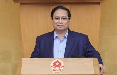 thu tuong de gdp tang 8 phan dau tang truong cong nghiep xay dung dat khoang 95