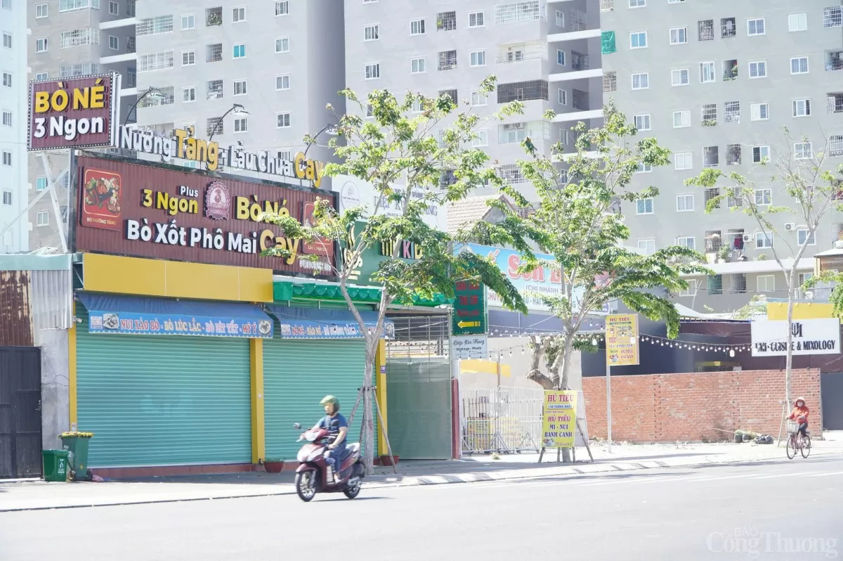 Vũng Tàu: Hạ tầng đô thị tạo không gian phát triển mới